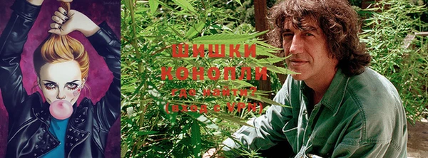 мяу мяу кристалл Козловка