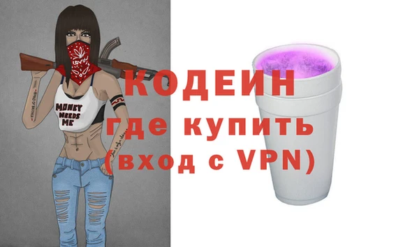 соль ск Козельск