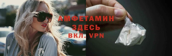 a pvp Кодинск
