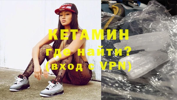 a pvp Кодинск