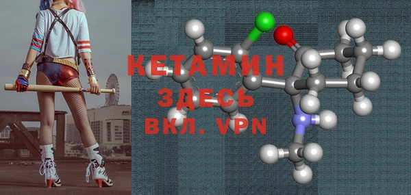a pvp Кодинск