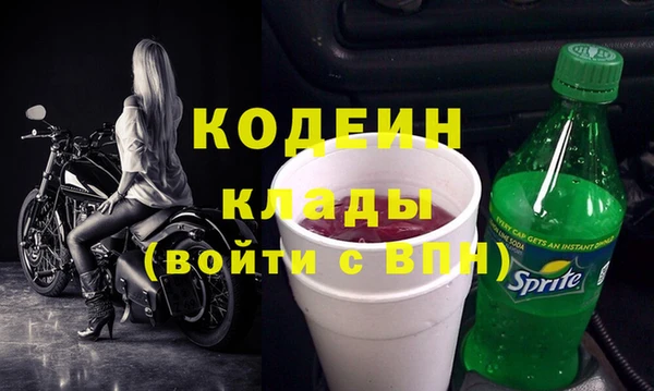 a pvp Кодинск