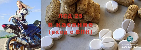 соль ск Козельск
