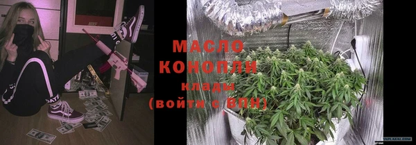 соль ск Козельск
